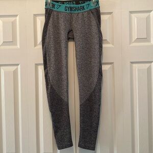 Gymshark Flex Leggings